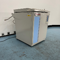 Thermo Scientific Cryoplus 1 Cryogenic Storage System image 0